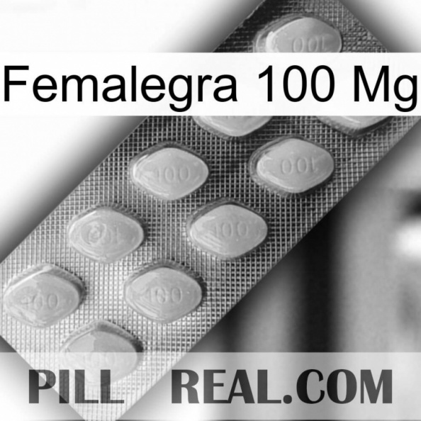 Femalegra 100 Mg 09.jpg